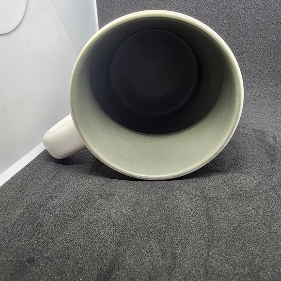 Building The Perfect Mouse - Picture 3 of 6